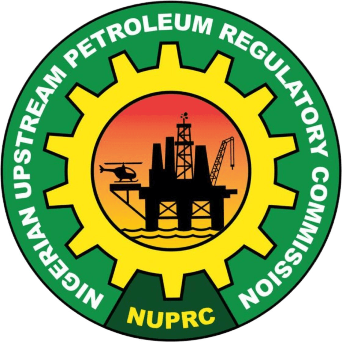 NUPRC